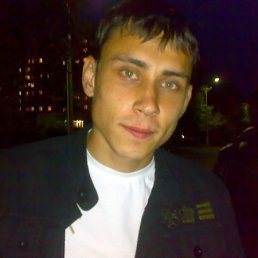 Дмитрий, Санкт-Петербург