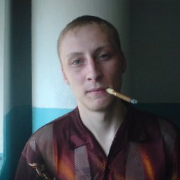 Дмитрий, Йошкар-Ола