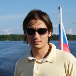 Дмитрий, Воронеж