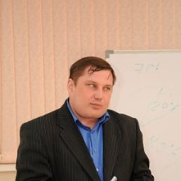Олег, Маслова Пристань